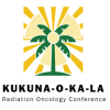 Kukuna-Sample-logo