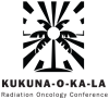 kukuna-logo-large